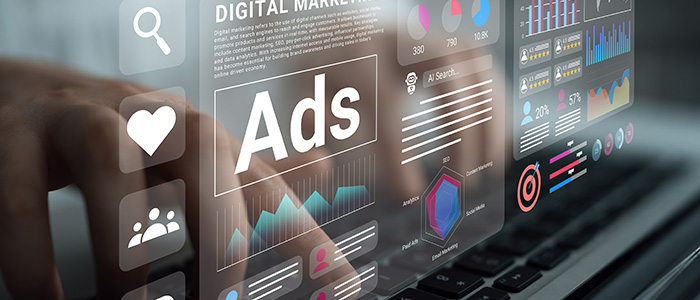 Marketing localization for Chinese market