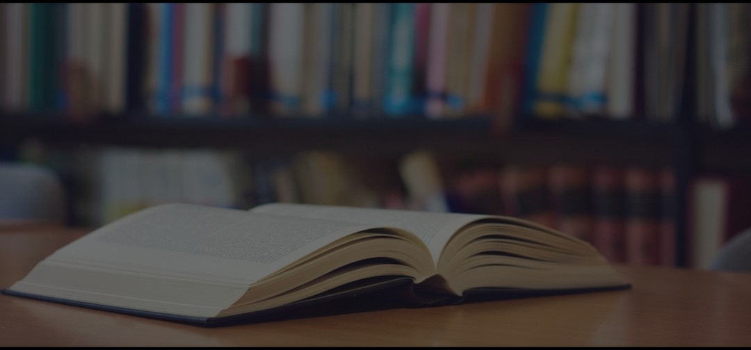 Book and publication translations