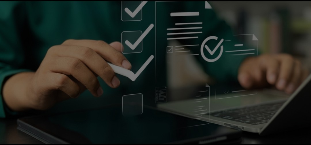 Translation review services