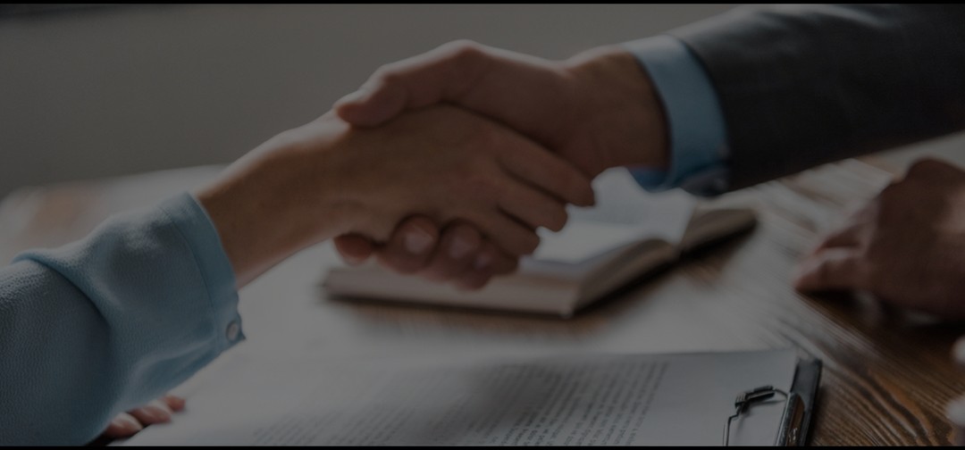 Contract translation