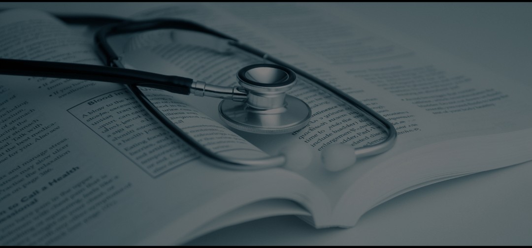 Medical translation